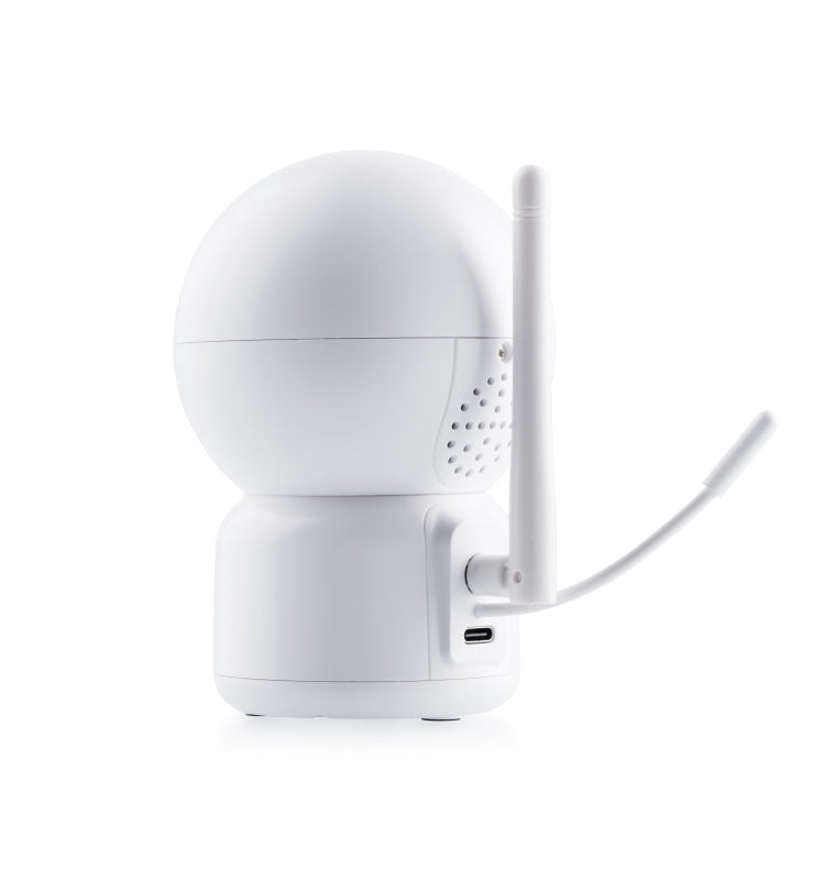 Video Monitor Për Bebe ETA MIMI 630690000