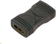 Adapter PremiumCord HDMI F / F
