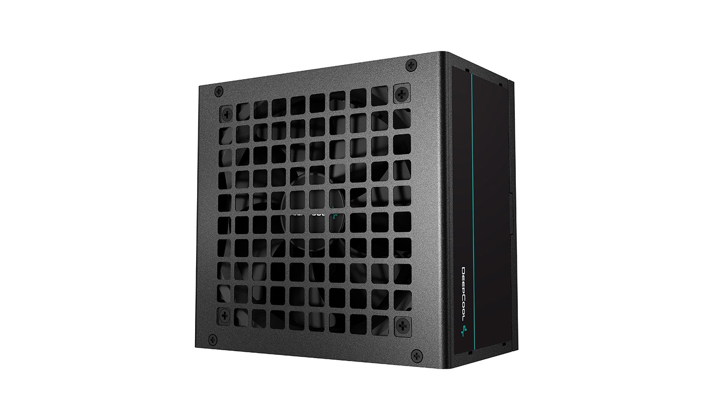 Burim energjie Deepcool PF650 R-PF650D-HA0B-EU , 650W
