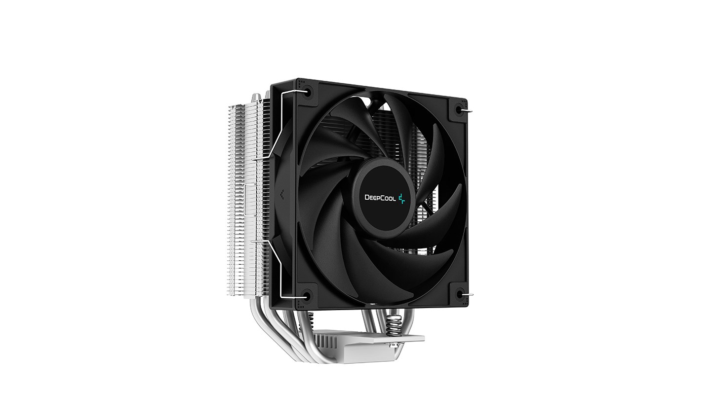 Ftohës për procesor DeepCool AG400, 12 cm