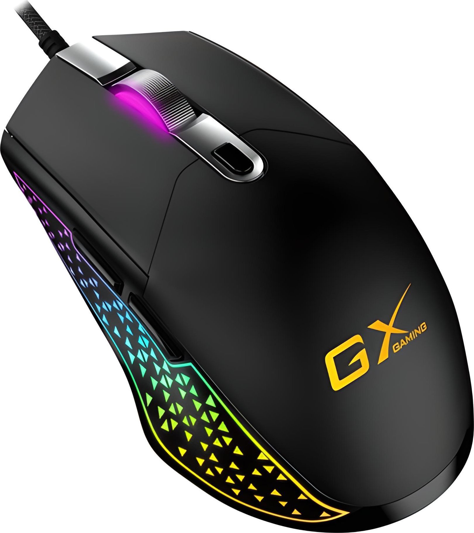 Product Picture