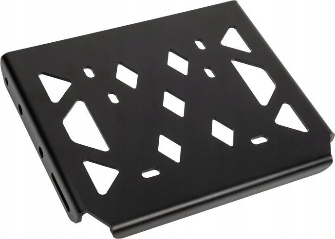 Timon garash CAMMUS C5, force feedback, paddle magnetike, i zi