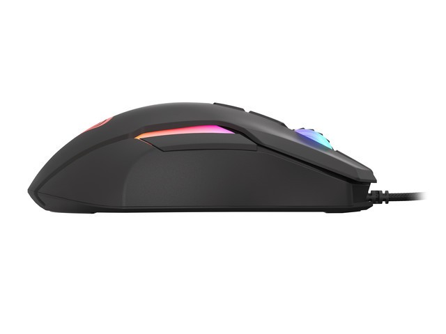 Maus Genesis Xenon 220 (NMG-1572)