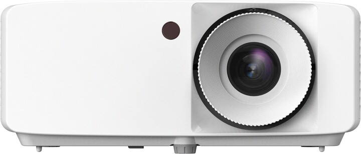 Projektor Optoma ZW340e