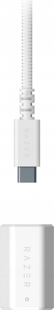 [OUTLET] Maus Razer Viper V3 Pro, i bardhë