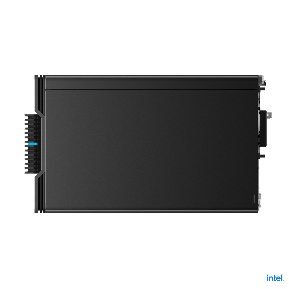 Kompjuter gaming Lenovo LOQ 17IRB8, Intel Core i5, SSD, Big Tower, i zi