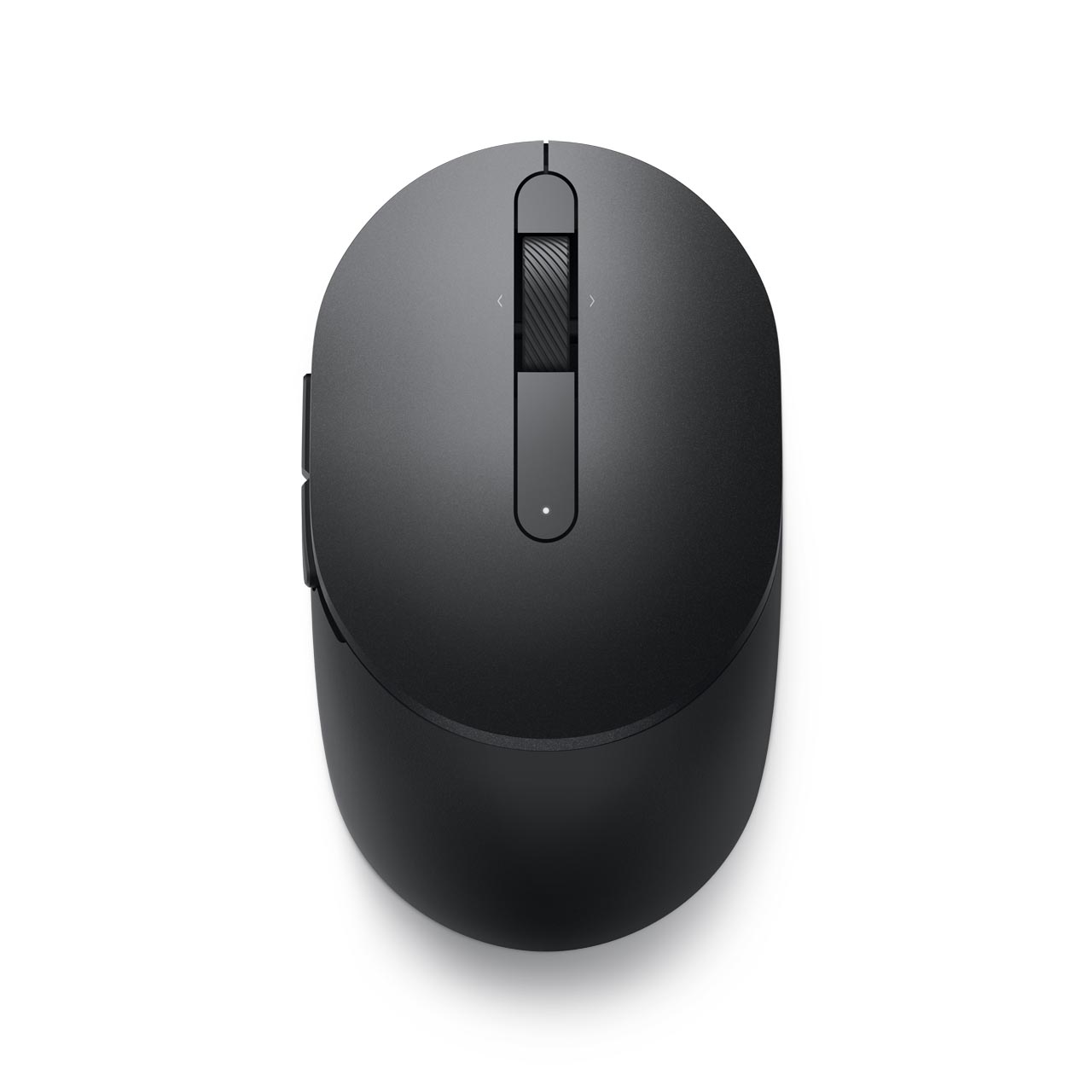 Maus Dell MS5120W, 1600 DPI, i zi
