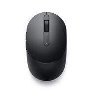 Maus Dell MS5120W, 1600 DPI, i zi