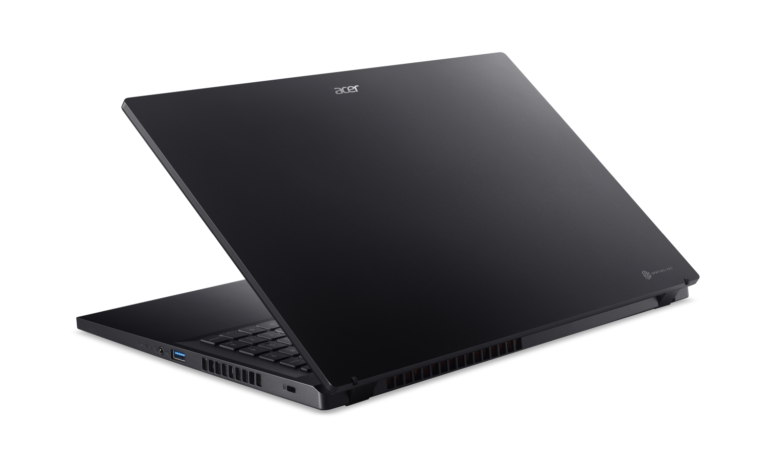 Laptop Acer Aspire 3D 15 SpatialLabs Edition A3D15-71GM-55D6, 15.6", Intel Core i5-13420H, Windows 11 Pro, i zi