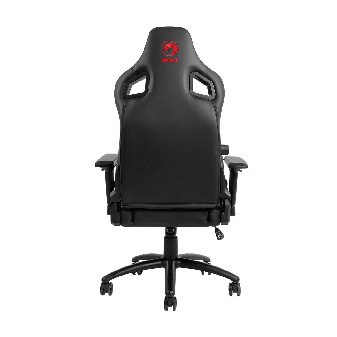 Karrige MARVO CH-150