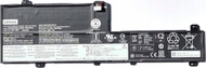 Bateri laptopi Lenovo L19M3PD6, 52.5Wh, 3 qeliza
