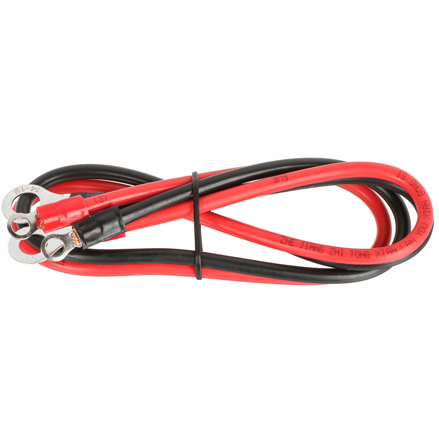 Konvertues tensioni EUROPOWER INV 12 500 MS S, 500W, dalje 230V AC dhe USB, gri