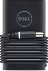 Adaptues rryme Dell 450-19029, 65W, i zi