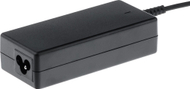 Karikues Akyga 45W (AK-ND-50), 1.7mm, 2.2A, 20V, i zi