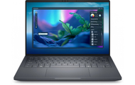 Laptop Dell Pro Max Premium MA14250, 14", Intel Core Ultra 7, 32GB RAM, 1TB SSD, gri