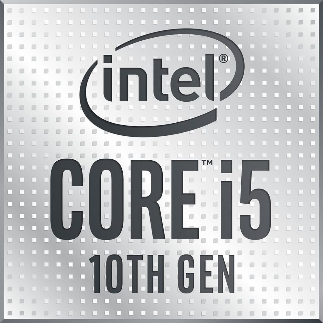 Procesor Intel Core i5-10400F, 10th Gen, 2.9GHz, 12 MB, BOX (BX8070110400F)