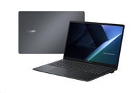 Laptop ASUS ExpertBook B1 B1503CVA, 15.6", i5 13500H, 16GB RAM, 512GB SSD, gri