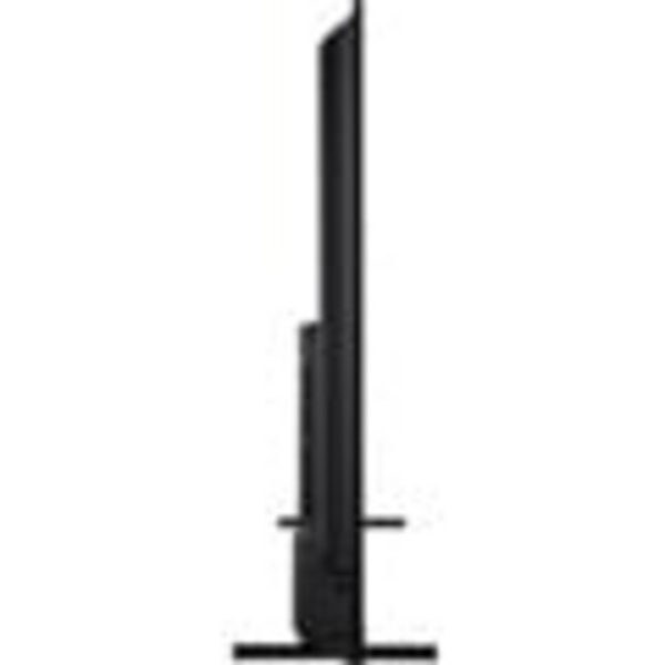 Televizor Hitachi 55HK6300 - 55'' (139cm), 4K UHD, i zi