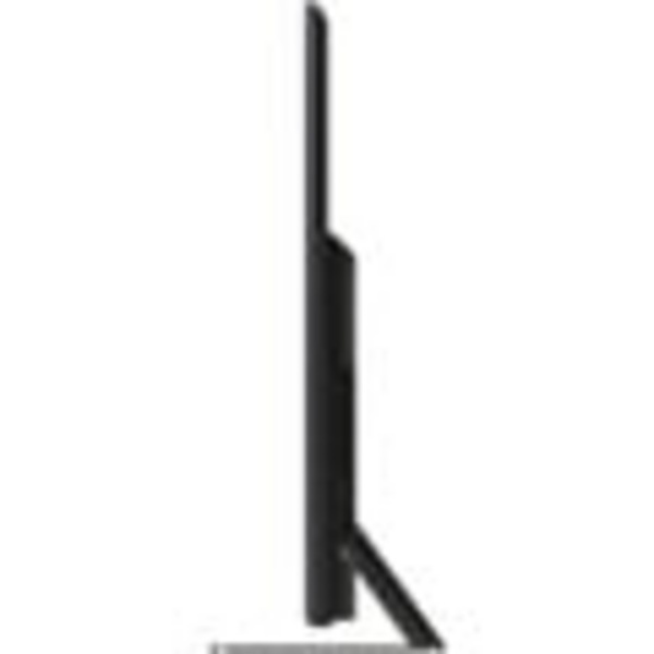 Televizor TCL 55C835, 55", 3840 x 1080 4K, i zi