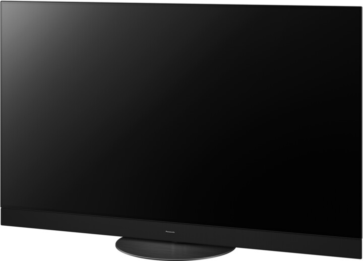 Televizor Panasonic TX-55MZ1500E, 55" (139cm), 4K UHD, i zi