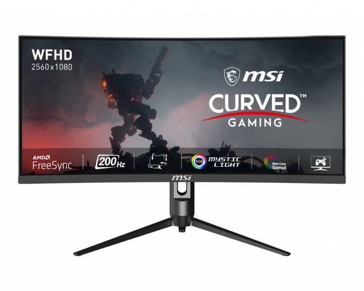 Product Picture