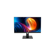 Monitor LCD Dahua LM25 B221B, 24.5", IPS, 144Hz, i zi