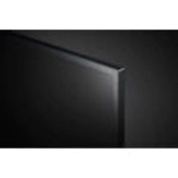 Televizor LG 65UQ75003, 65" (164cm), 4K UHD, i zi