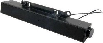 Altoparlant Dell, i zi