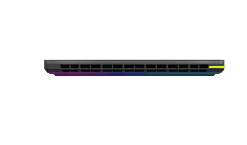 Laptop ASUS ROG Strix G18 G815LR-TT346Z, 18", Intel Core Ultra 9-290HXPLUS, 32GB RAM, 1TB SSD, NVIDIA GeForce RTX 5070 Ti, i hirtë