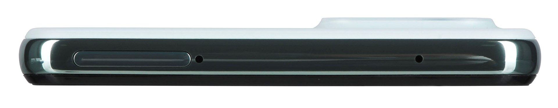 Celular Samsung Galaxy A52s 5G, 6.5", 128 GB, 6 GB RAM, Android 11, i gjelbër