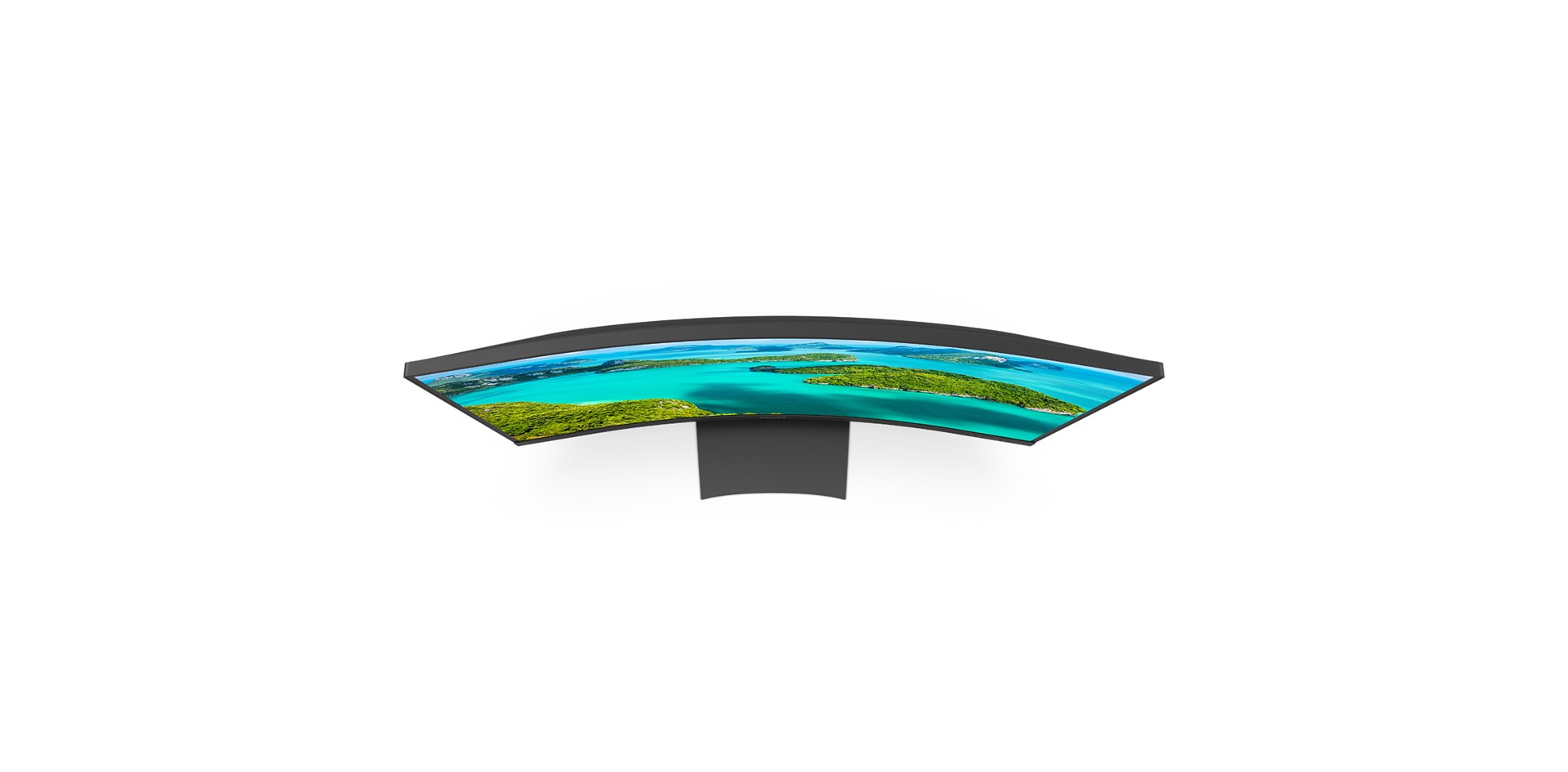 Монитор Philips E Line, 23.6", 1920 x 1080, 75 Hz, i zi