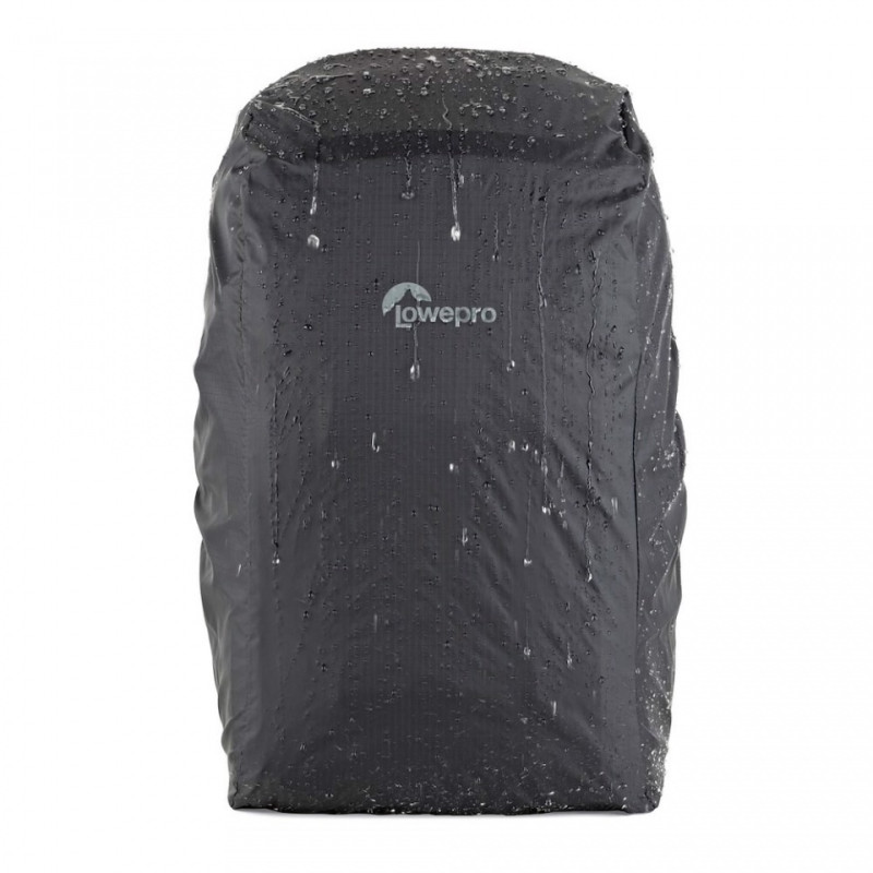 Lowepro FreeLine BP 350 AW
