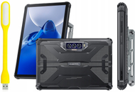 Tablet Oukitel RT7 Titan 5G, 10.1", 512GB 12GB RAM, i zi