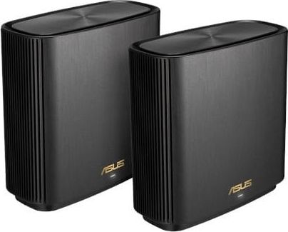  Router Asus ZenWiFi XT8  2 copë