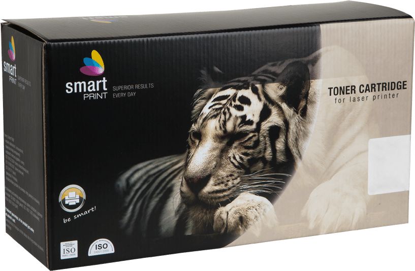 Konsum për printer dhe fotokopjues, toner dhe bojë, për lazer dhe bojë