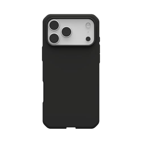 Mbështjellës telefoni Urban Armor Gear Civilian LT, 6.9", magnetik, i zi