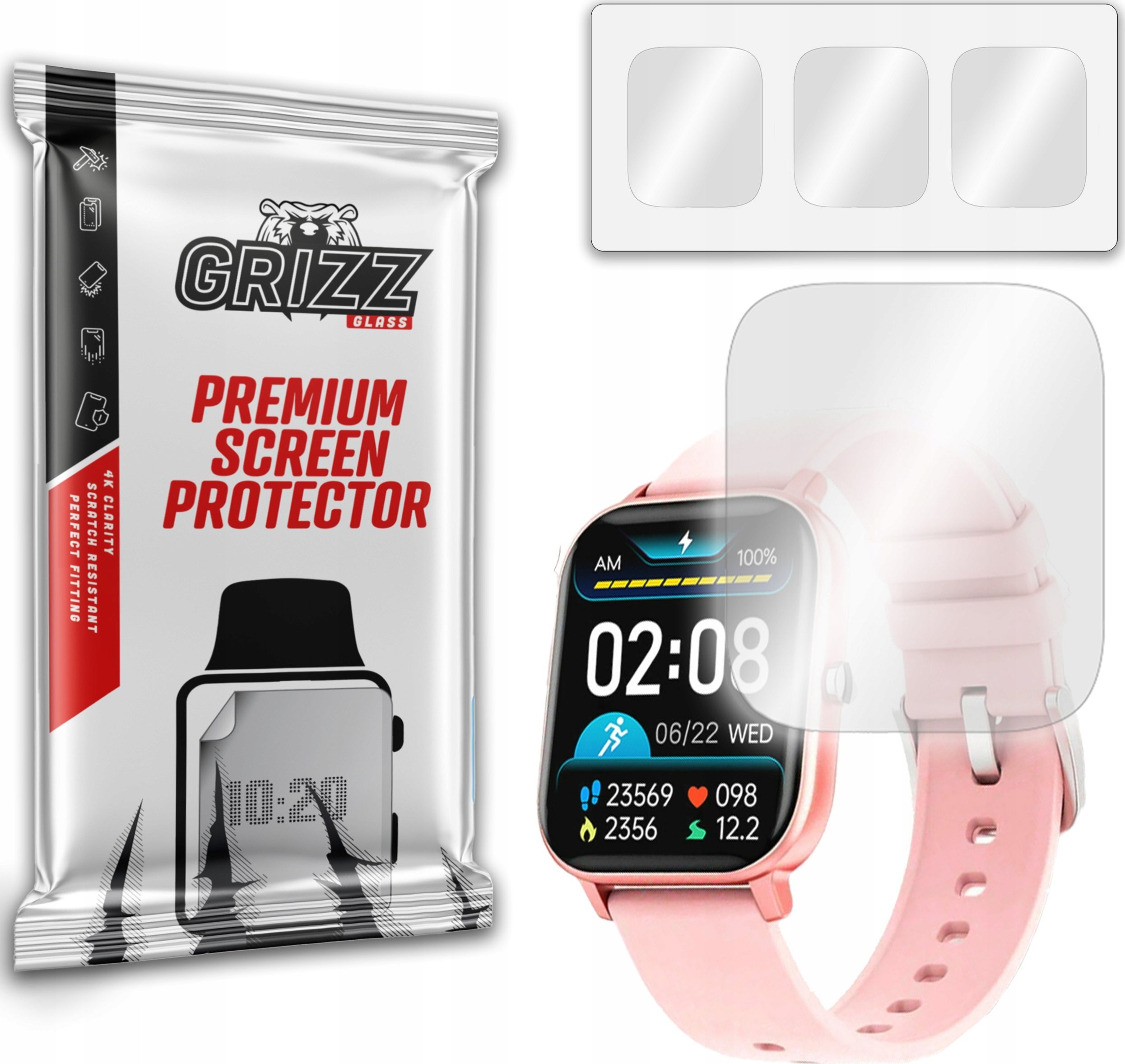 Product Picture