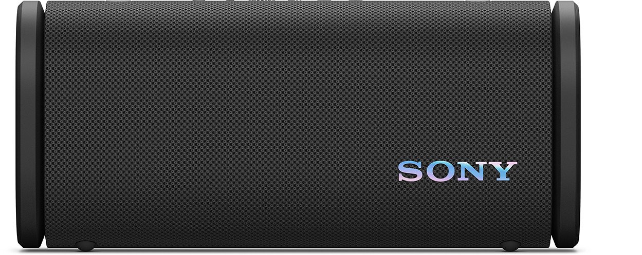Пренослив звучник Sony ULT Field 5, стерео, Bluetooth, црн