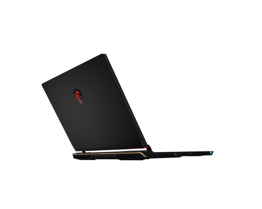 Laptop MSI Gaming GE68HX, 16", Intel i9-13950HX, 32 GB RAM, 2000 GB SSD, NVIDIA GeForce RTX 4070, i zi