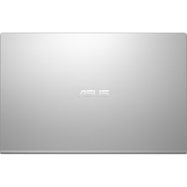 Laptop ASUS X515EA-BQ946, 15.6", Intel Core i3, 8GB RAM, 512GB SSD, Intel UHD Graphics, i argjendtë