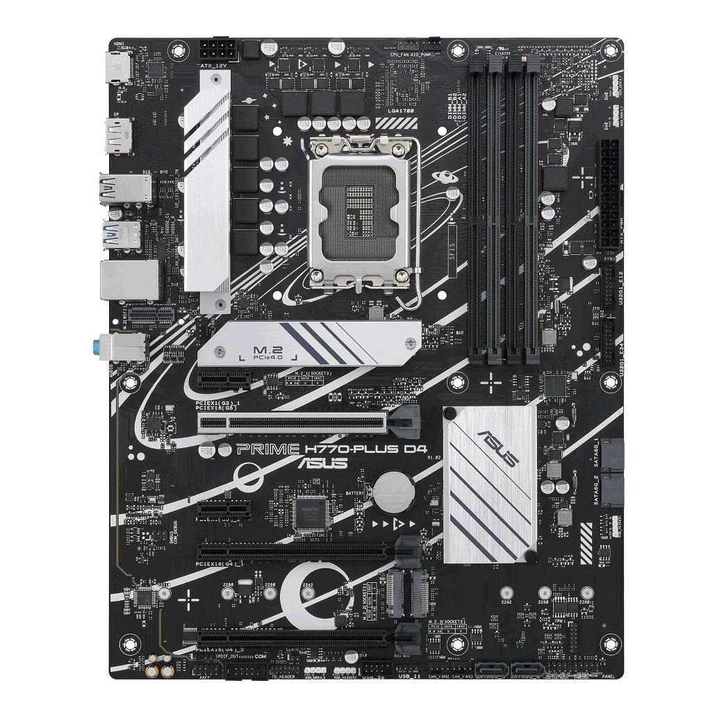 Product Picture