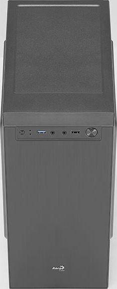 Kasë Aerocool CS-108, Mini Tower