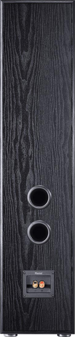 Altoparlant dyshemeje Magnat Monitor S70, pasiv, 170mm, i zi