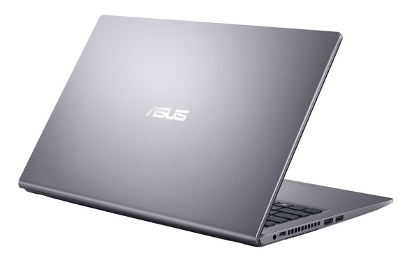 Laptop ASUS ExpertBook P1512CEA-EJ0035X, 15.6", 8 GB RAM, 256 GB SSD, Intel® Core™ i3, Intel® UHD Graphics, i hirtë