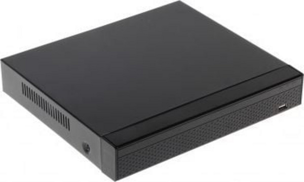 Regjistrues APTI XB1601-S31-APTI, i zi