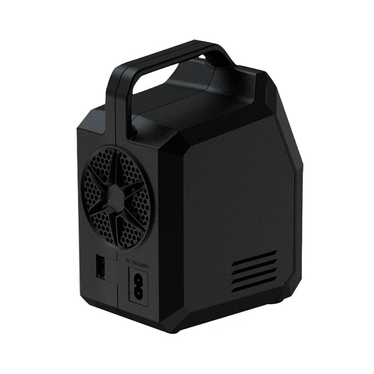 Karikues modeli SKYRC T200, 12 A, ekran grafik, i zi