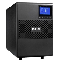UPS Eaton 9SX 2000i, 2000VA 1.8kW, 230V, i zi