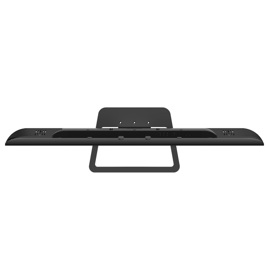 Televizor QLED Horizon 55HQ8590U/D, 55", 4K Ultra HD, Google TV, i zi