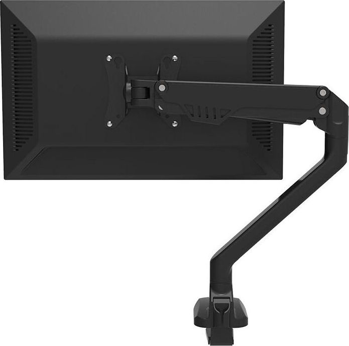Krah tavoline për monitor Neomounts FPMA-D750BLACK2, 10"-32", i zi