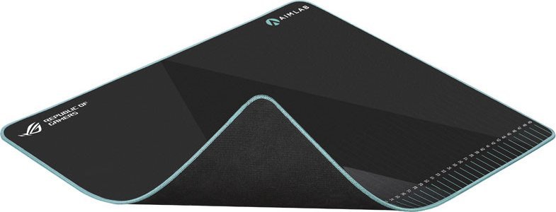 Mauspad Asus Hone Ace, L, i zi